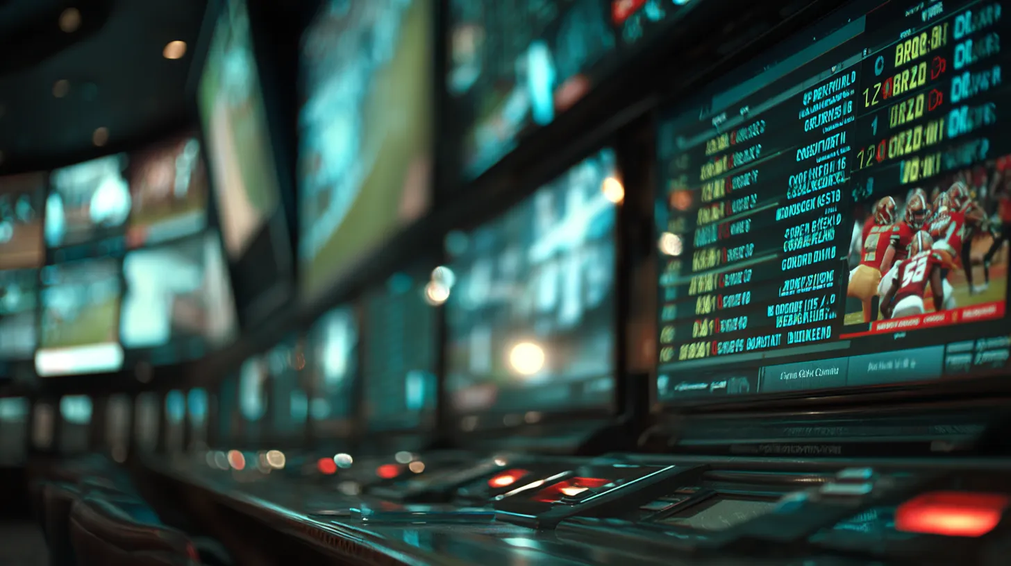 Khám Phá Thế Giới Đầu Tư Với OK99: Giá Cả, Nhận Định Bóng Đá và Hơn Thế Nữa