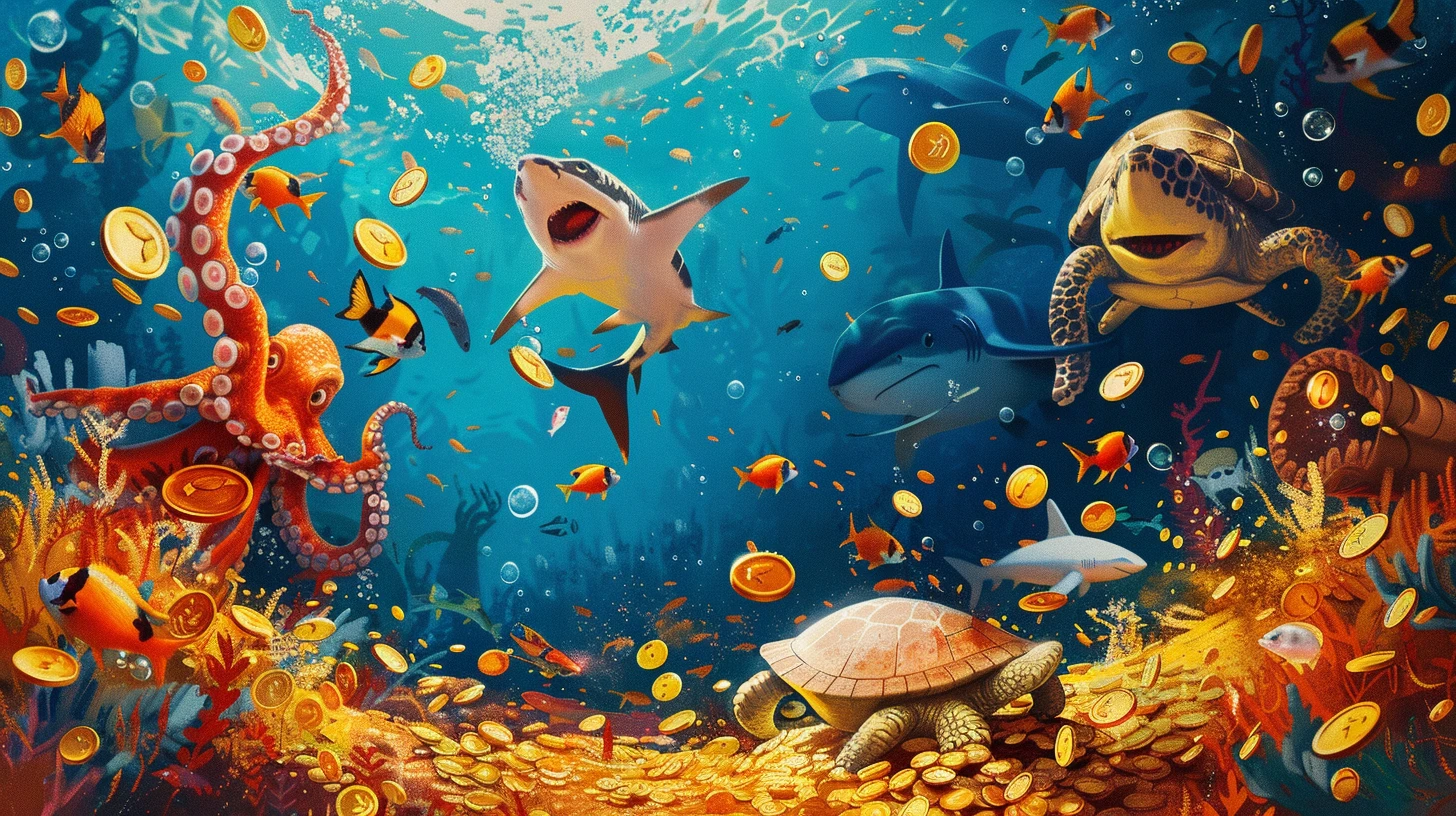 Khám Phá Thế Giới Xổ Số: Từ EE88 Đến XSKT MT Thứ 4