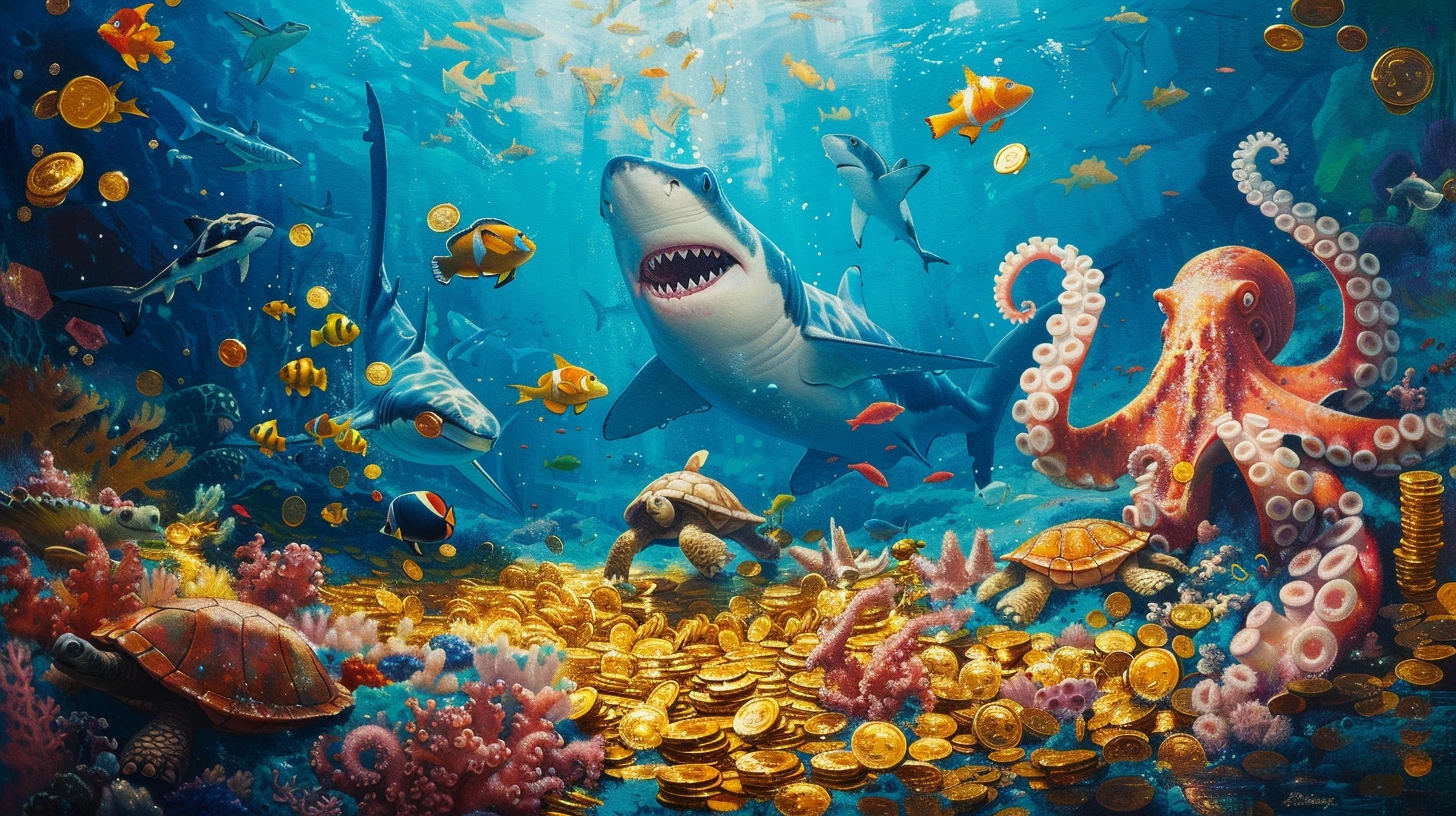 Khám Phá Ứng Dụng XS66: Giải Pháp Tối Ưu Cho Người Hâm Mộ Bóng Đá