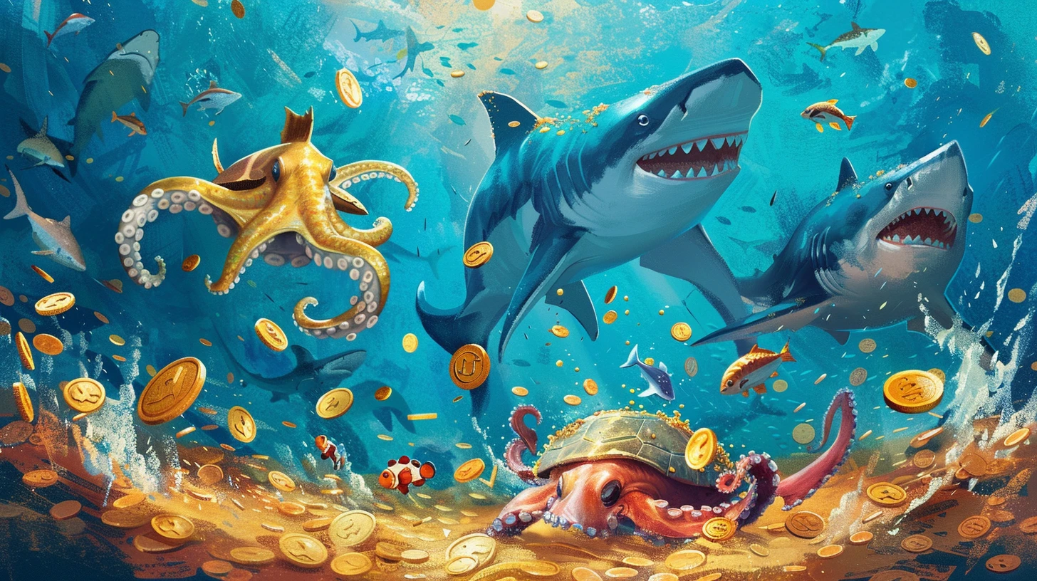 Khám Phá Thế Giới Xổ Số: Từ EE88 Đến XSKT MT Thứ 4