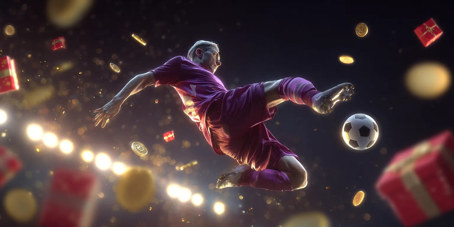 Khám Phá Thế Giới Xổ Số Với 123win