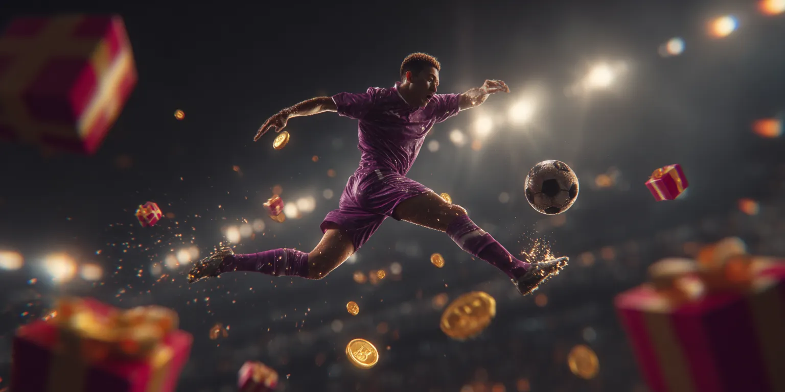 Khám Phá Thế Giới Đá Gà 88 và Những Thông Tin Quan Trọng