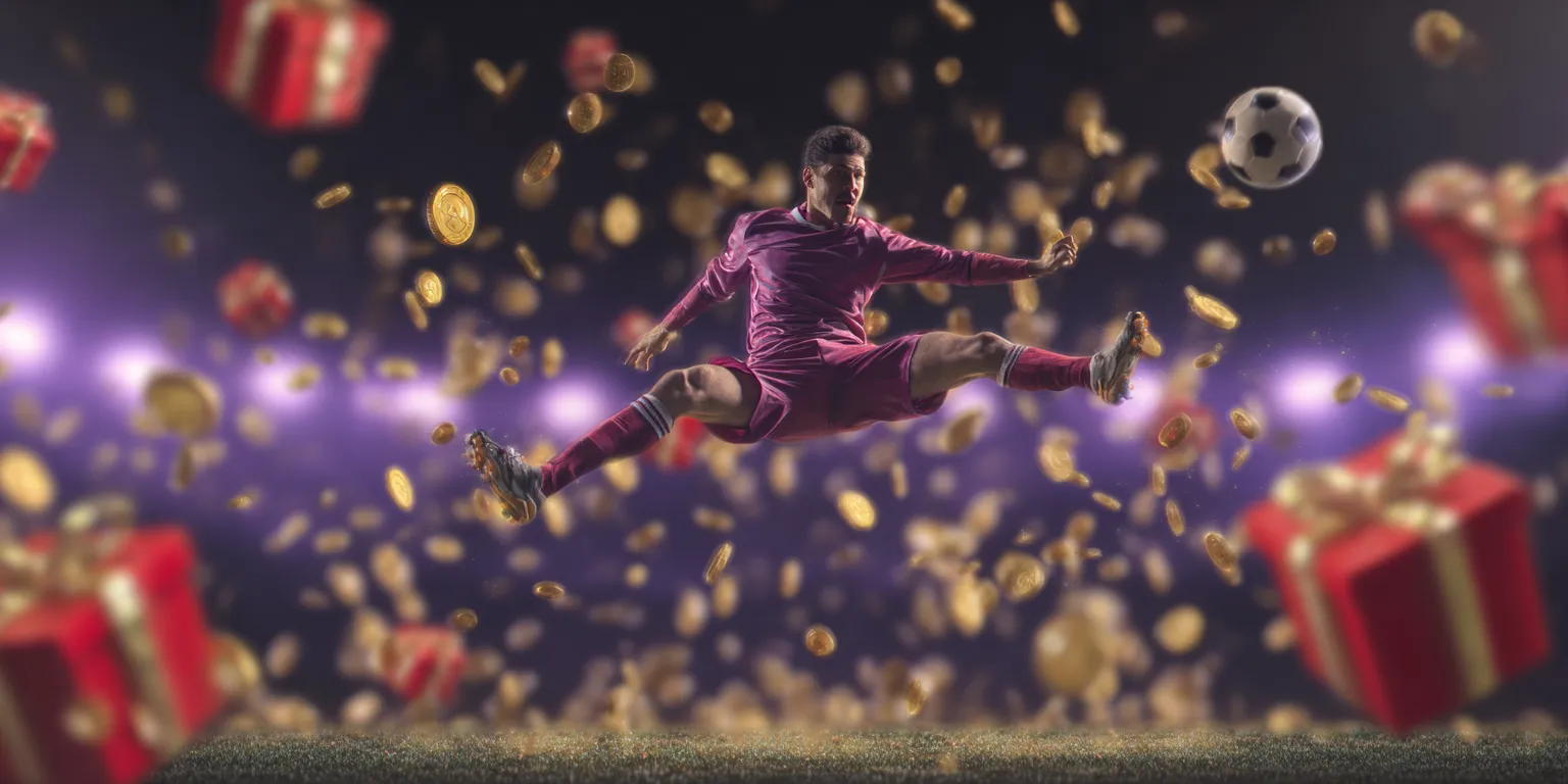 Khám Phá Thế Giới Xổ Số Online Với Jun888