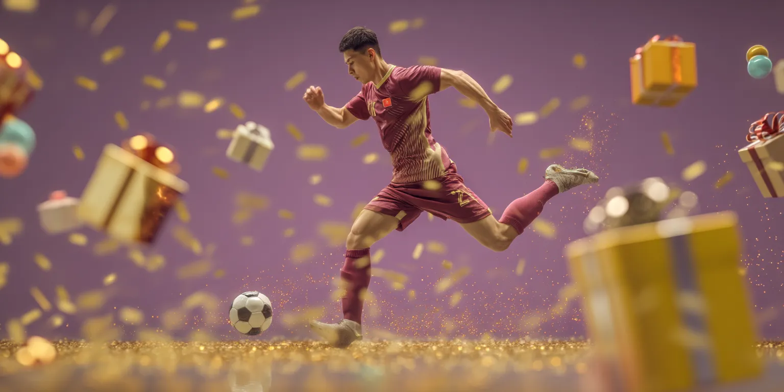 Khám Phá Thế Giới Xổ Số Online Với Jun888