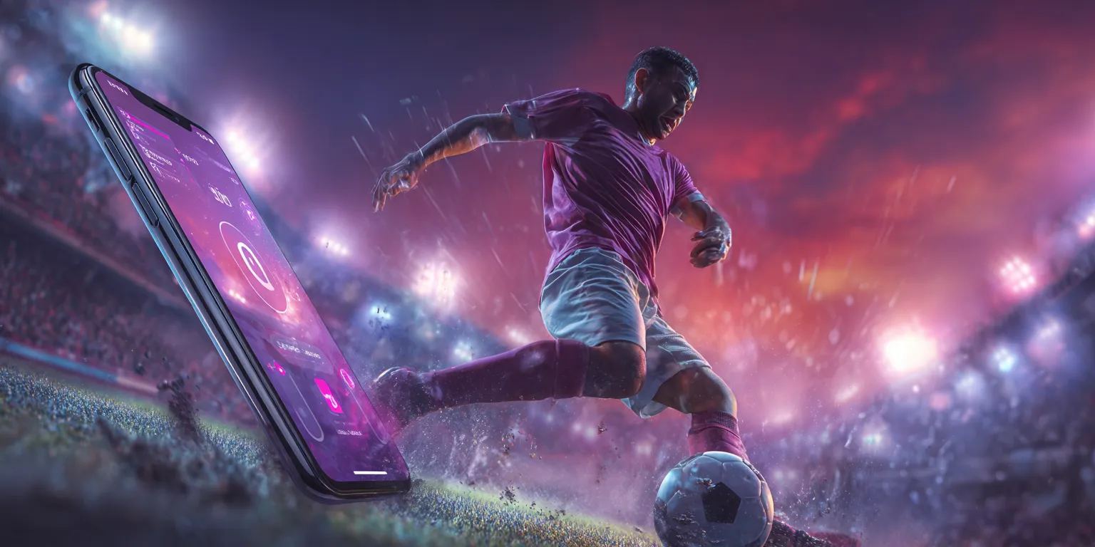 Khám Phá Thế Giới Bóng Đá Cùng Onbet88