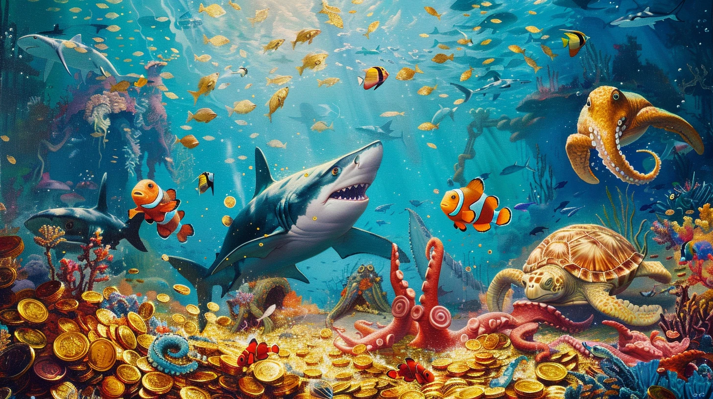 Khám Phá Thế Giới Xổ Số: Từ EE88 Đến XSKT MT Thứ 4