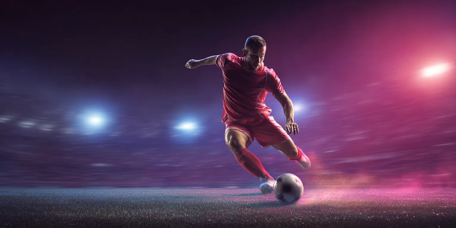 Khám Phá Thế Giới Bóng Đá Cùng Onbet88