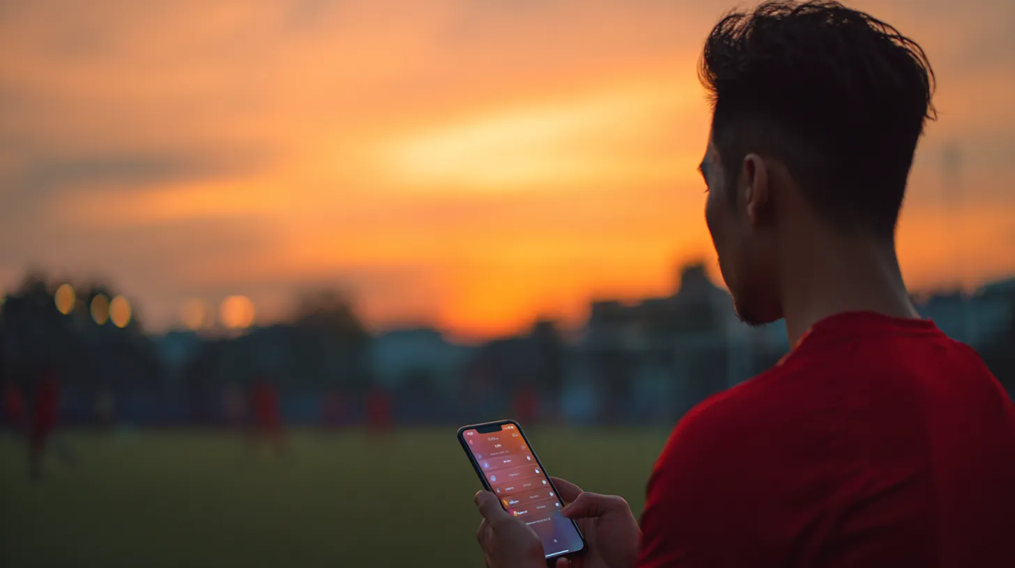 Khám Phá Thế Giới Xổ Số Với 123win