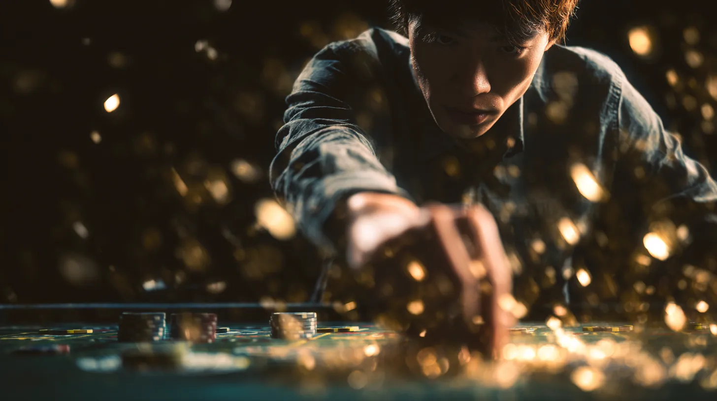 Khám Phá F88bet: Nền Tảng Cá Cược Bóng Đá Hàng Đầu