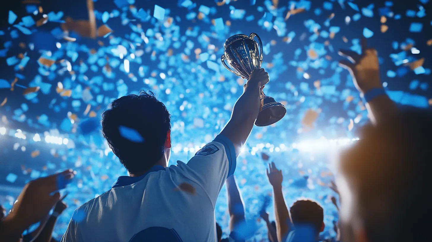 Khám Phá Thế Giới Xổ Số: Từ XOXO66 Đến Xác Suất Trúng Giải Vietlott