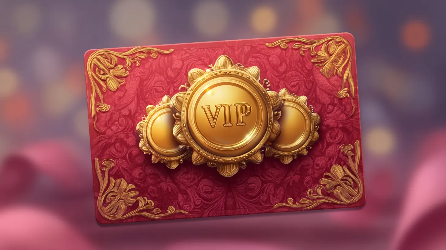 Tìm Hiểu Về Xoxo66: Cơ Hội Để Thắng Lớn Trong Xổ Số Miền Bắc