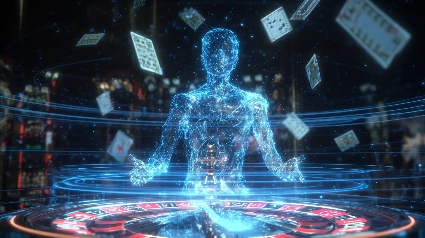 Khám Phá Thế Giới Xổ Số Với FCB88