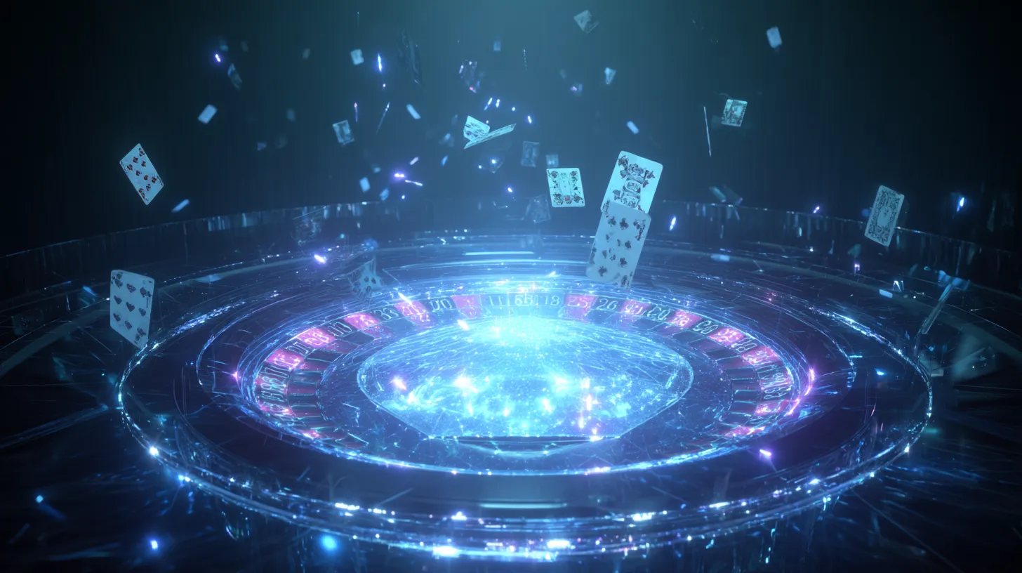 Khám Phá Thế Giới Xổ Số Với FCB88