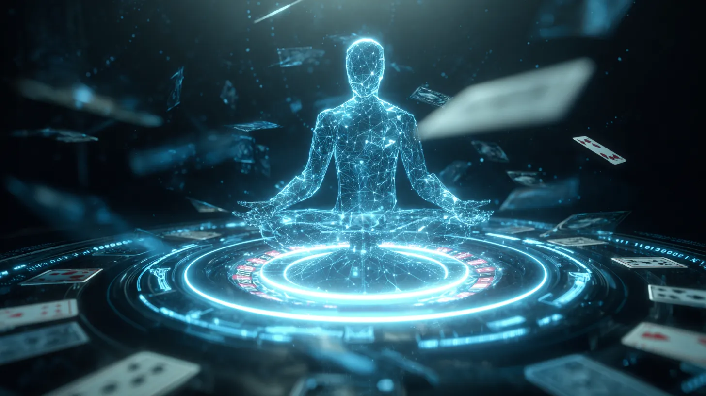 Khám Phá Thế Giới Xổ Số Với FCB88