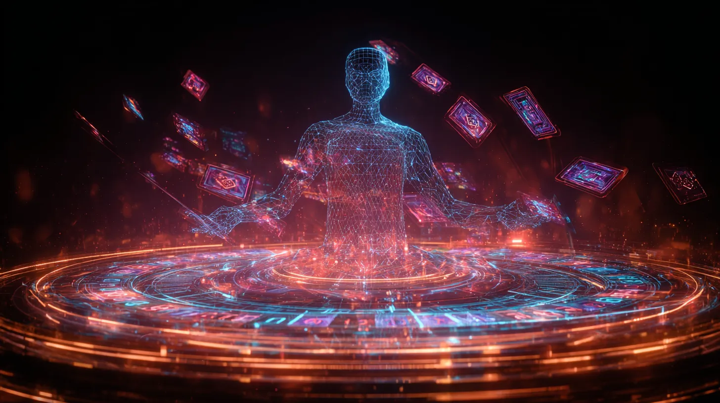 Khám Phá Thế Giới Cá Cược Với 188 Bet