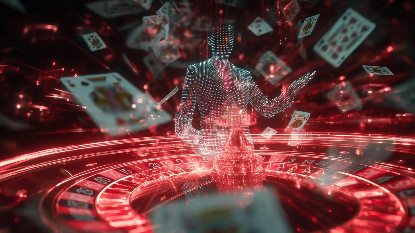 Khám Phá Thế Giới Cá Cược Với 188 Bet