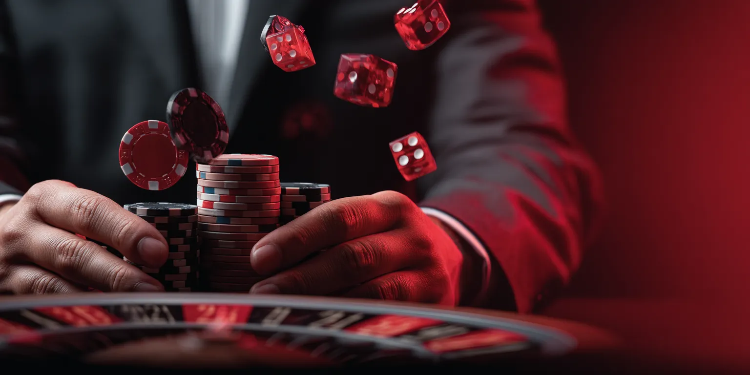 Khám Phá Thế Giới Giải Trí Với Go 88 và Những Trò Chơi Hấp Dẫn