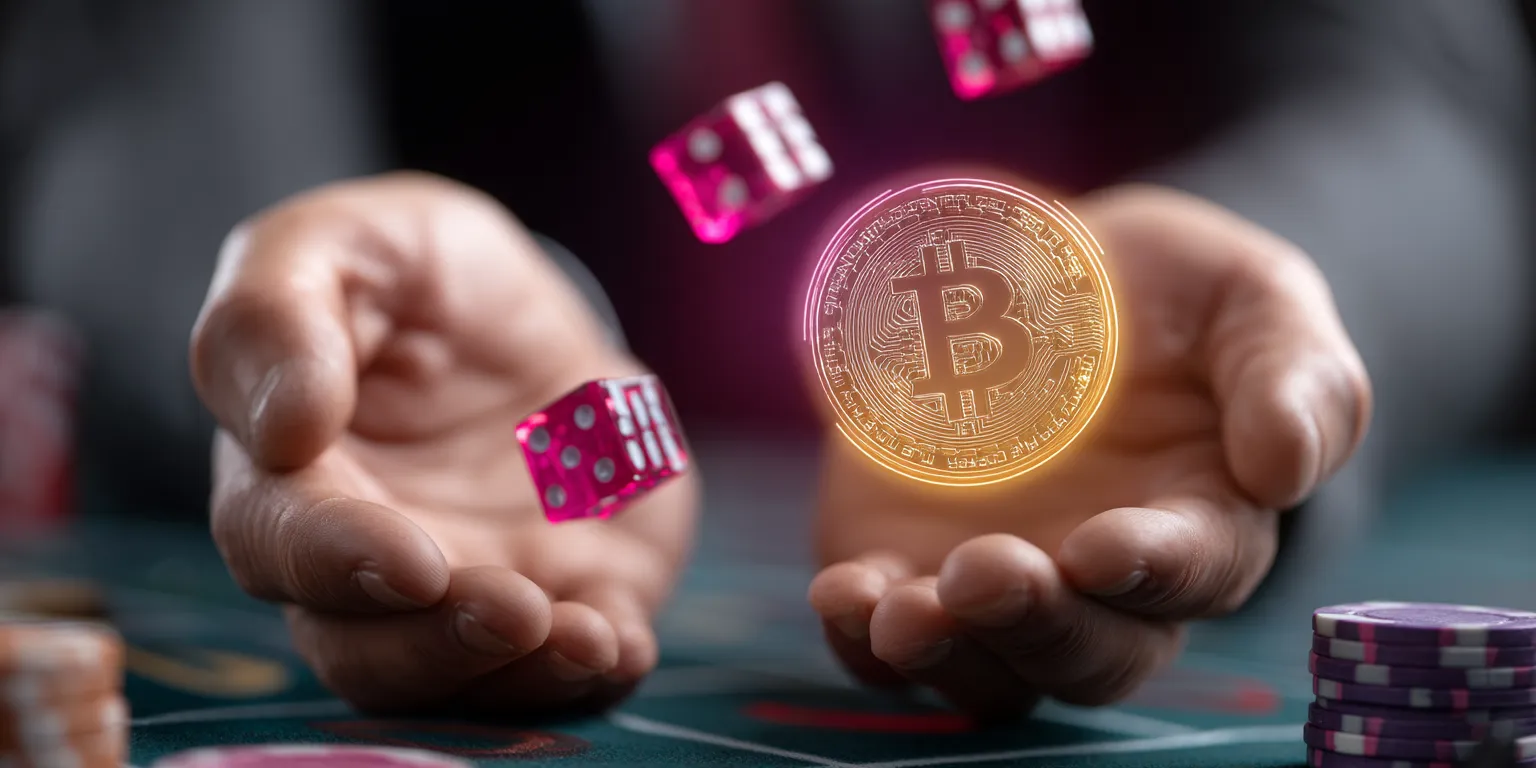 Khám Phá J88: Nơi Đăng Nhập Không Bị Chặn và Nhận Định Bóng Đá Hấp Dẫn