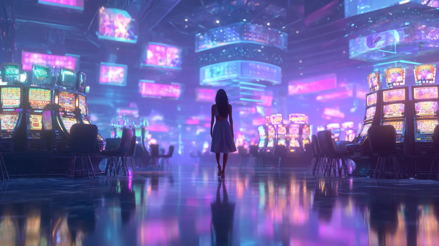 Khám Phá Thế Giới Xổ Số Với 123win