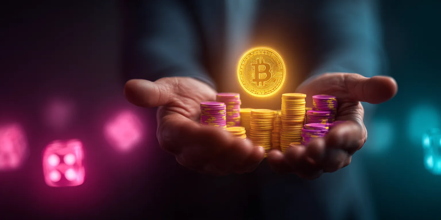 Khám Phá Thế Giới Xổ Số Với 123win