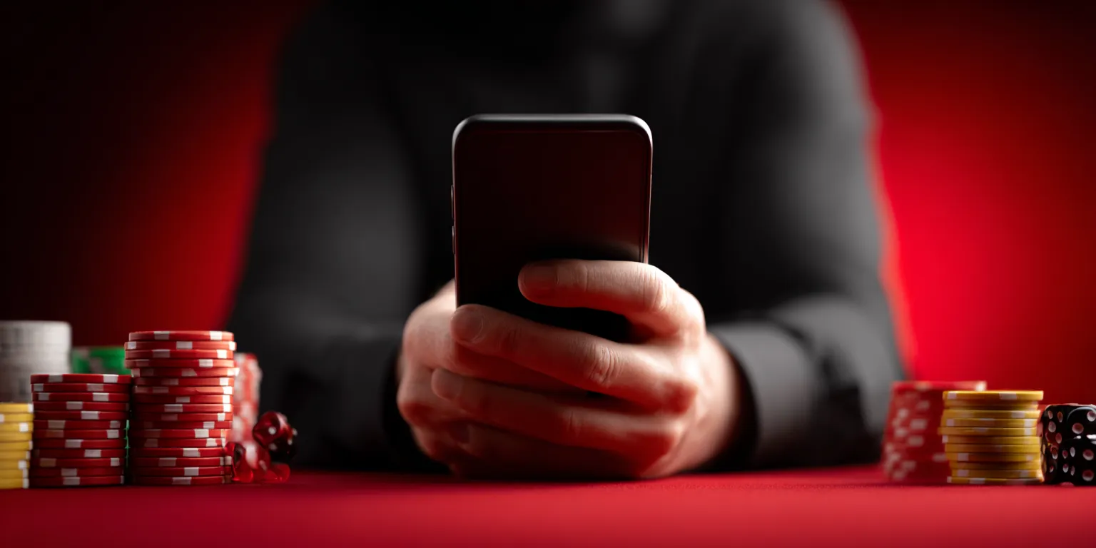 Khám Phá Thế Giới Xổ Số Online: Hiểu Về Xoxo66 và Các Kết Quả Xổ Số