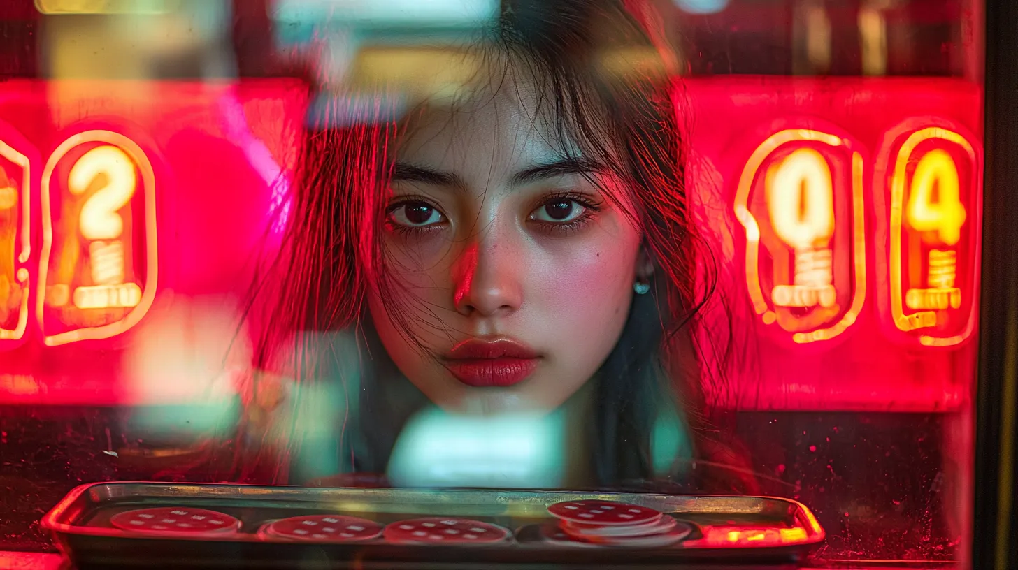 Giới thiệu về U88 Casino: Trải nghiệm game đỉnh cao