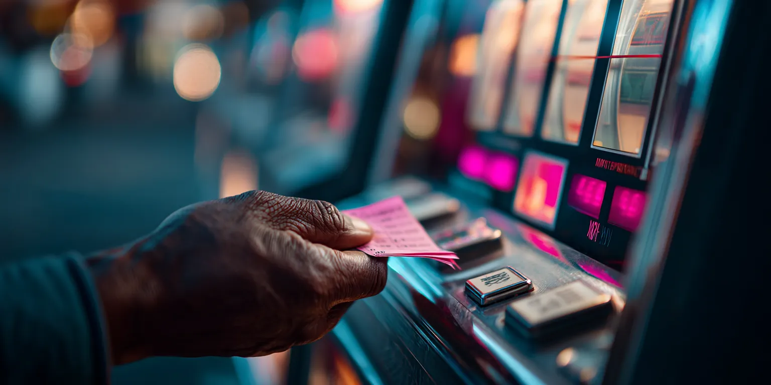 Giới thiệu về U88 Casino: Trải nghiệm game đỉnh cao