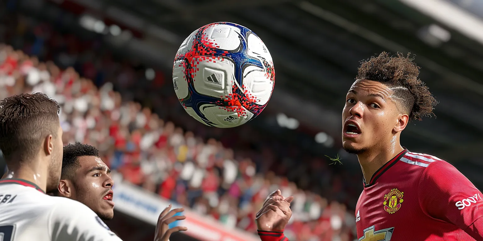 Trực Tiếp Đá Gà Thomo: Trải Nghiệm Đỉnh Cao Cho Người Đam Mê