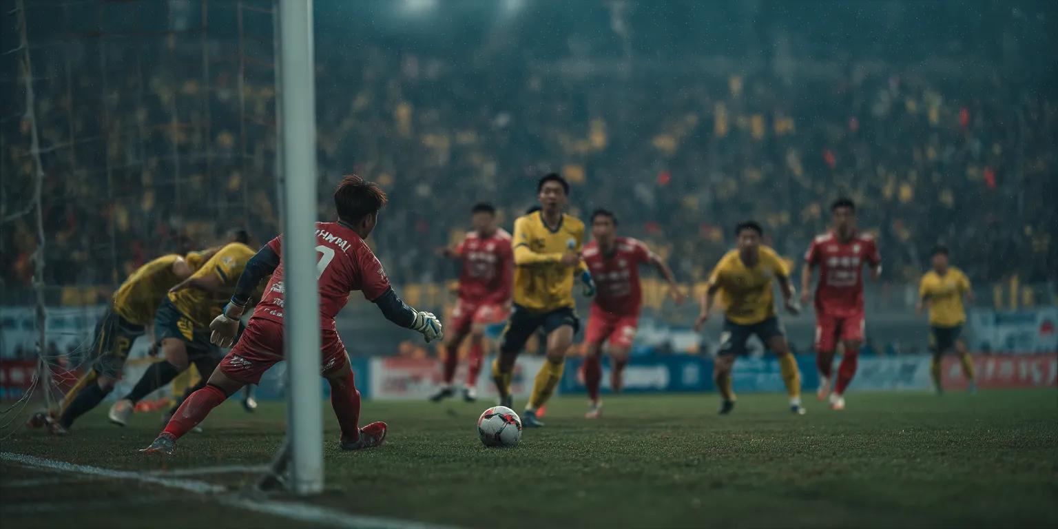 Xổ Số Miền Nam Ngày 21 Tháng 5: Tìm Hiểu Thông Tin Cần Biết