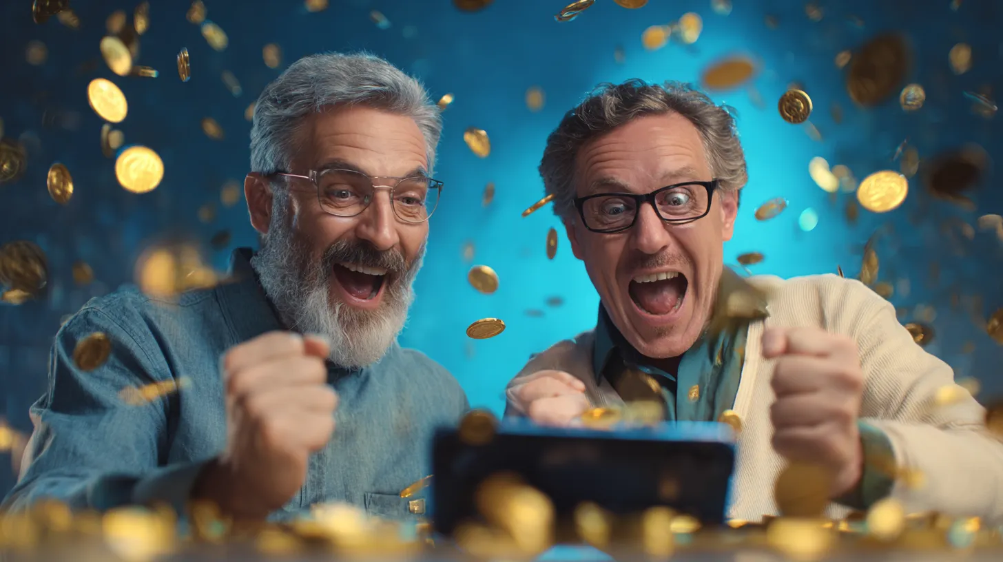 Xổ Số Miền Nam Ngày 21 Tháng 5: Tìm Hiểu Thông Tin Cần Biết