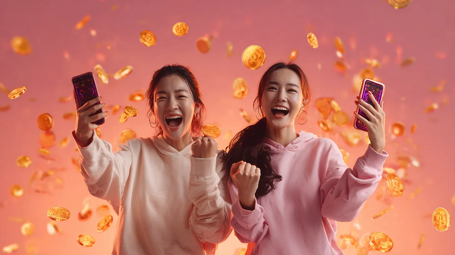 Alo 789: Nền Tảng Cập Nhật Thông Tin Bóng Đá Đầy Đủ