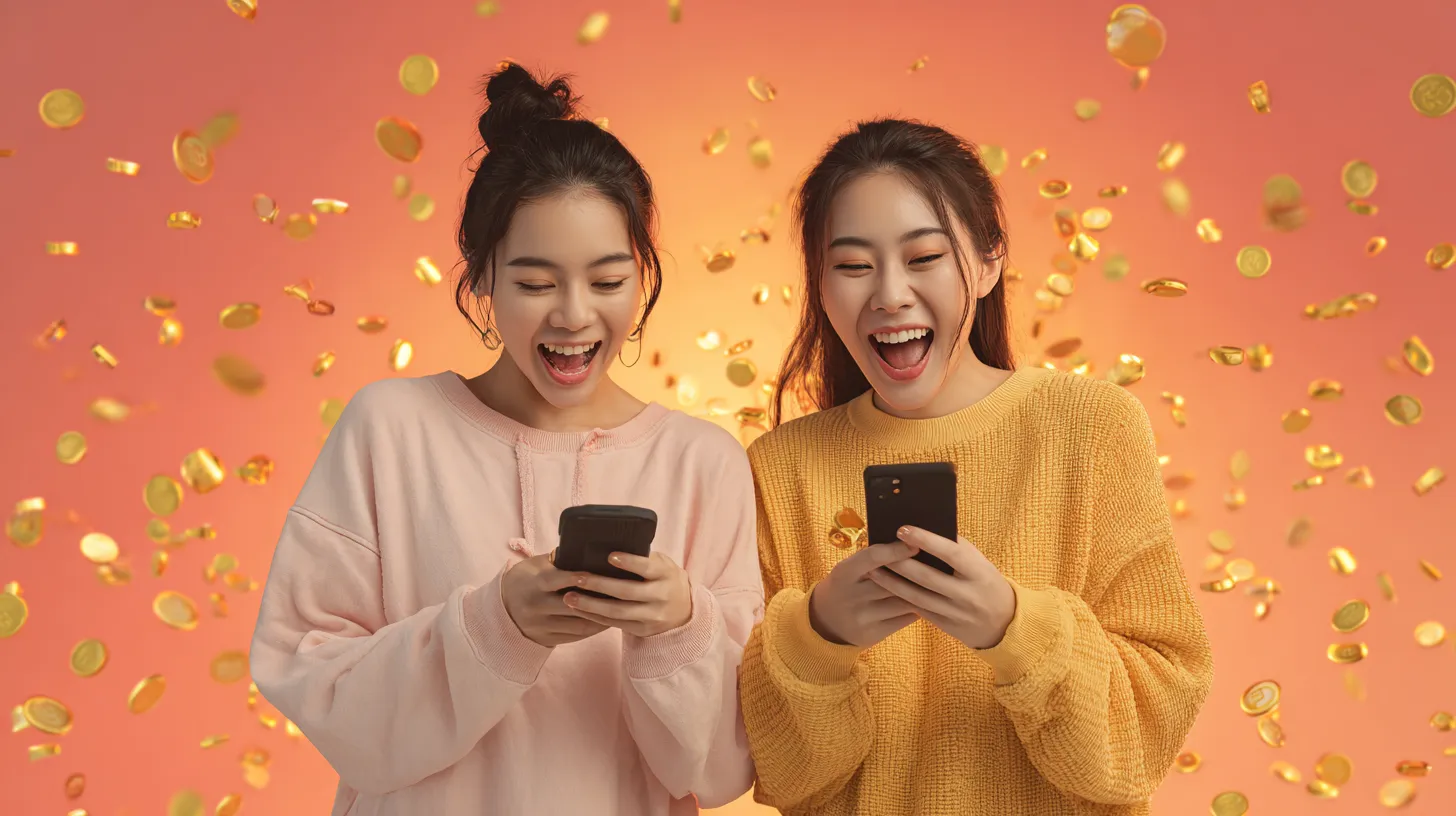 Gà Chọi C1: Địa Chỉ Tin Cậy Cho Những Ai Đam Mê Đá Gà