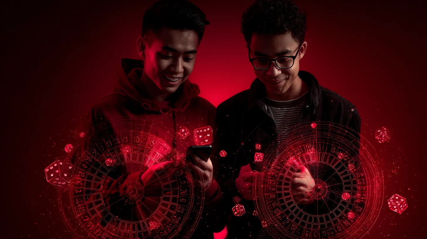 Gà Chọi C1: Địa Chỉ Tin Cậy Cho Những Ai Đam Mê Đá Gà