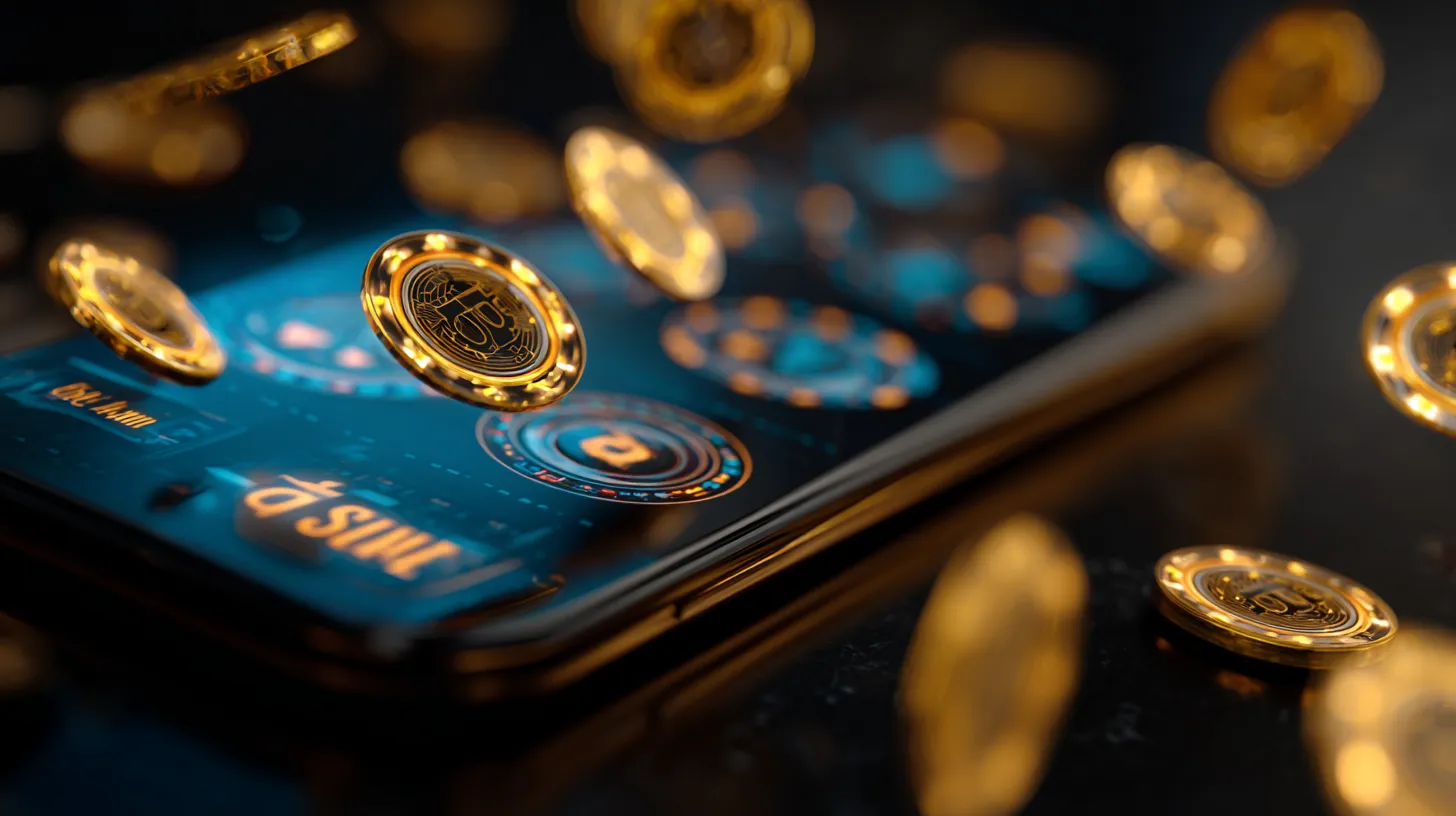 Khám Phá Thế Giới Đá Gà Trực Tiếp C4 và Những Lợi Ích Đáng Chú Ý