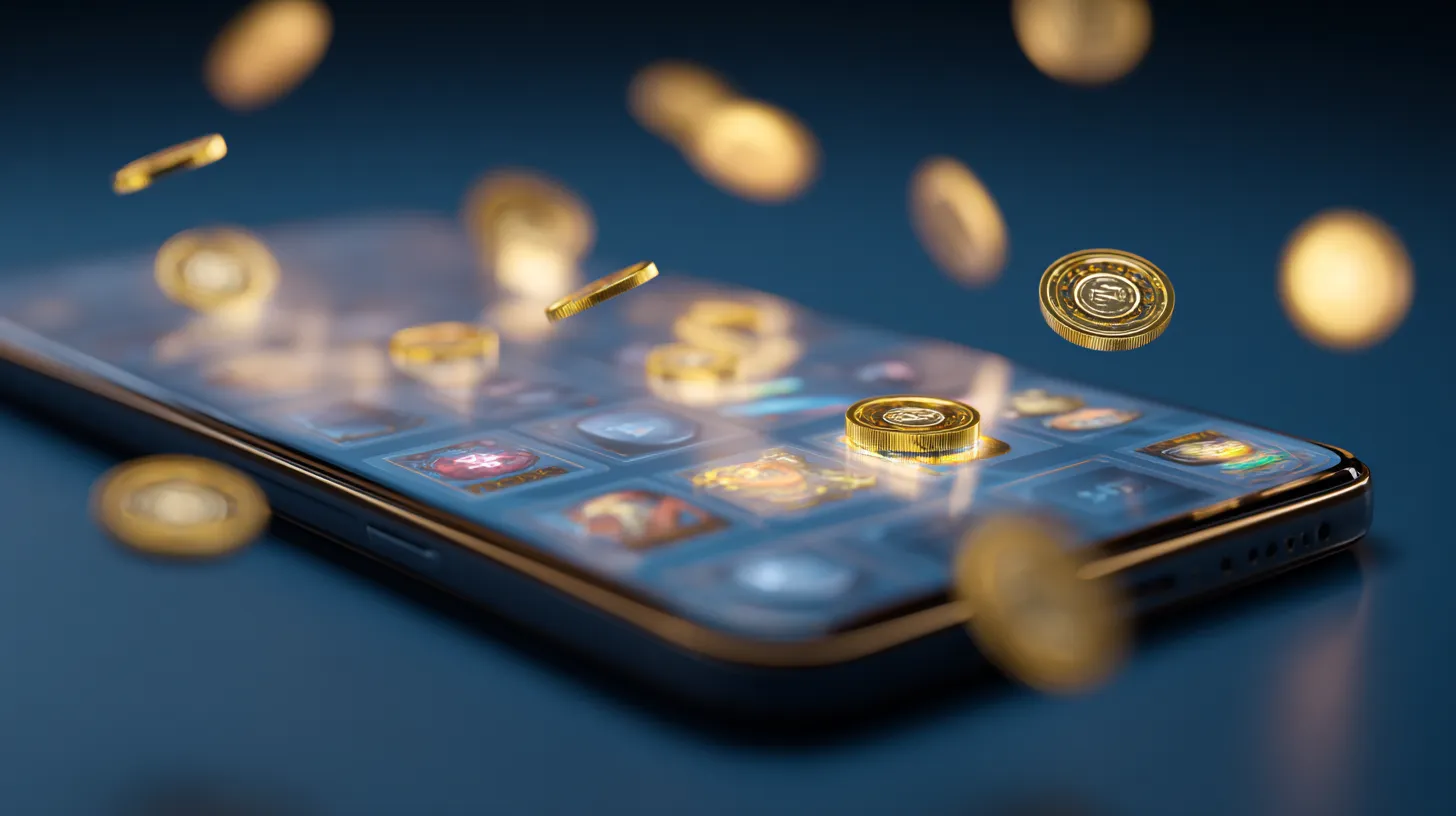 Khám Phá Thế Giới Đá Gà Trực Tiếp C4 và Những Lợi Ích Đáng Chú Ý