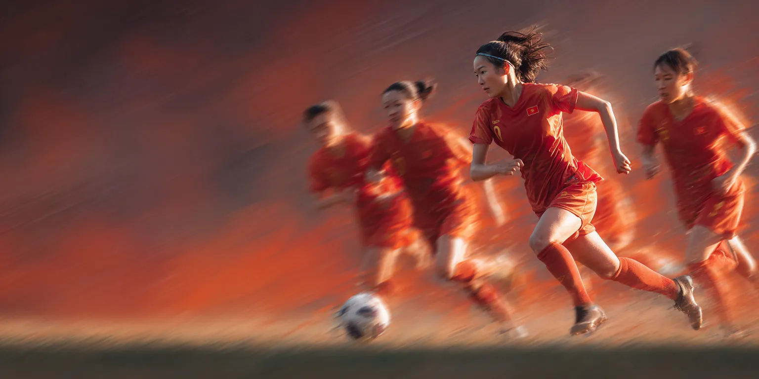 Khám Phá Thế Giới Đá Gà Trực Tiếp C4 và Những Lợi Ích Đáng Chú Ý