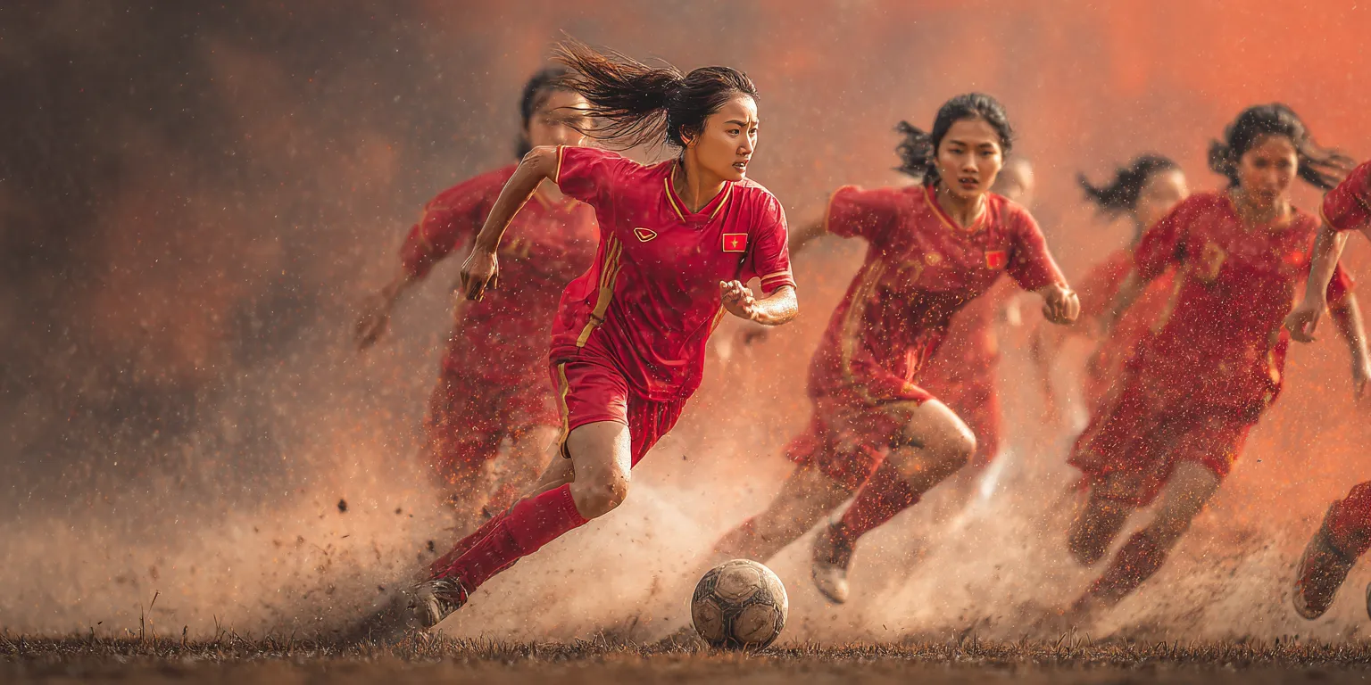 Khám Phá Thế Giới Xổ Số với Jun888