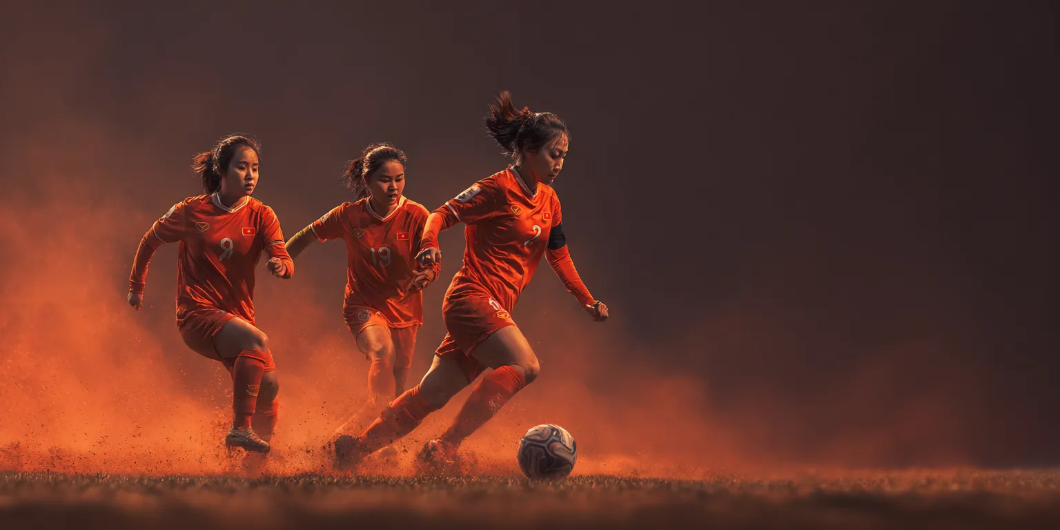 Khám Phá Thế Giới Xổ Số với Jun888