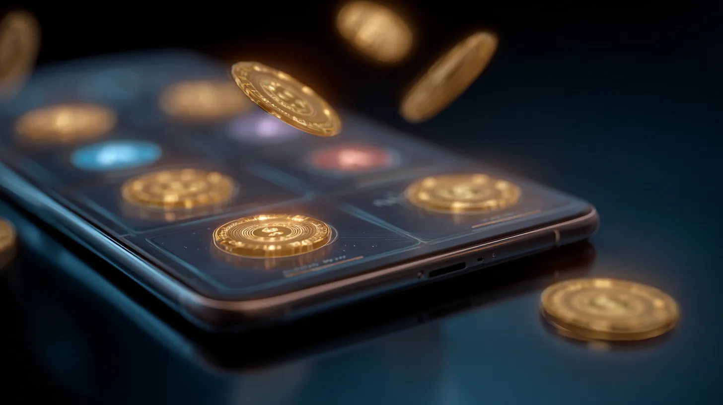 Xổ Số Miền Nam Ngày 21 Tháng 5: Tìm Hiểu Thông Tin Cần Biết