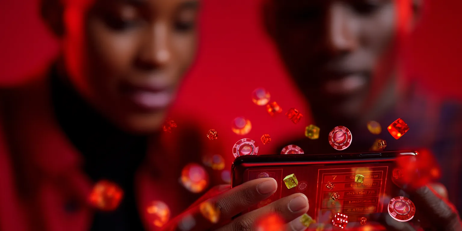 Tìm Hiểu Về Xoxo66: Cơ Hội Để Thắng Lớn Trong Xổ Số Miền Bắc