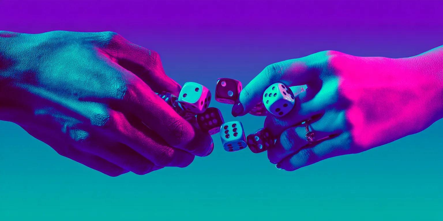 Tìm Hiểu Về Xoxo66: Cơ Hội Để Thắng Lớn Trong Xổ Số Miền Bắc