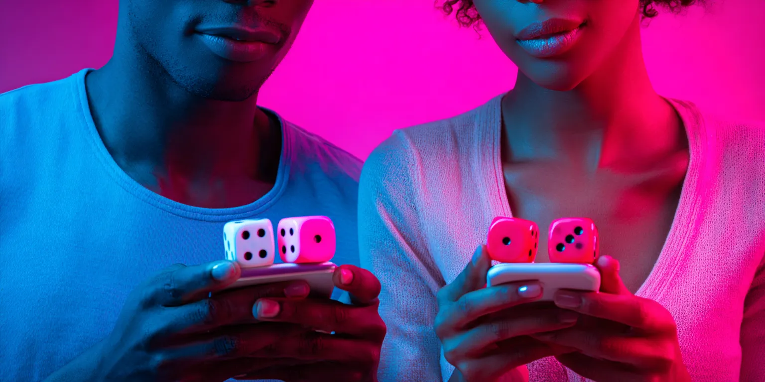 Khám Phá 78win: Nền Tảng Bóng Đá Hàng Đầu Tại Việt Nam