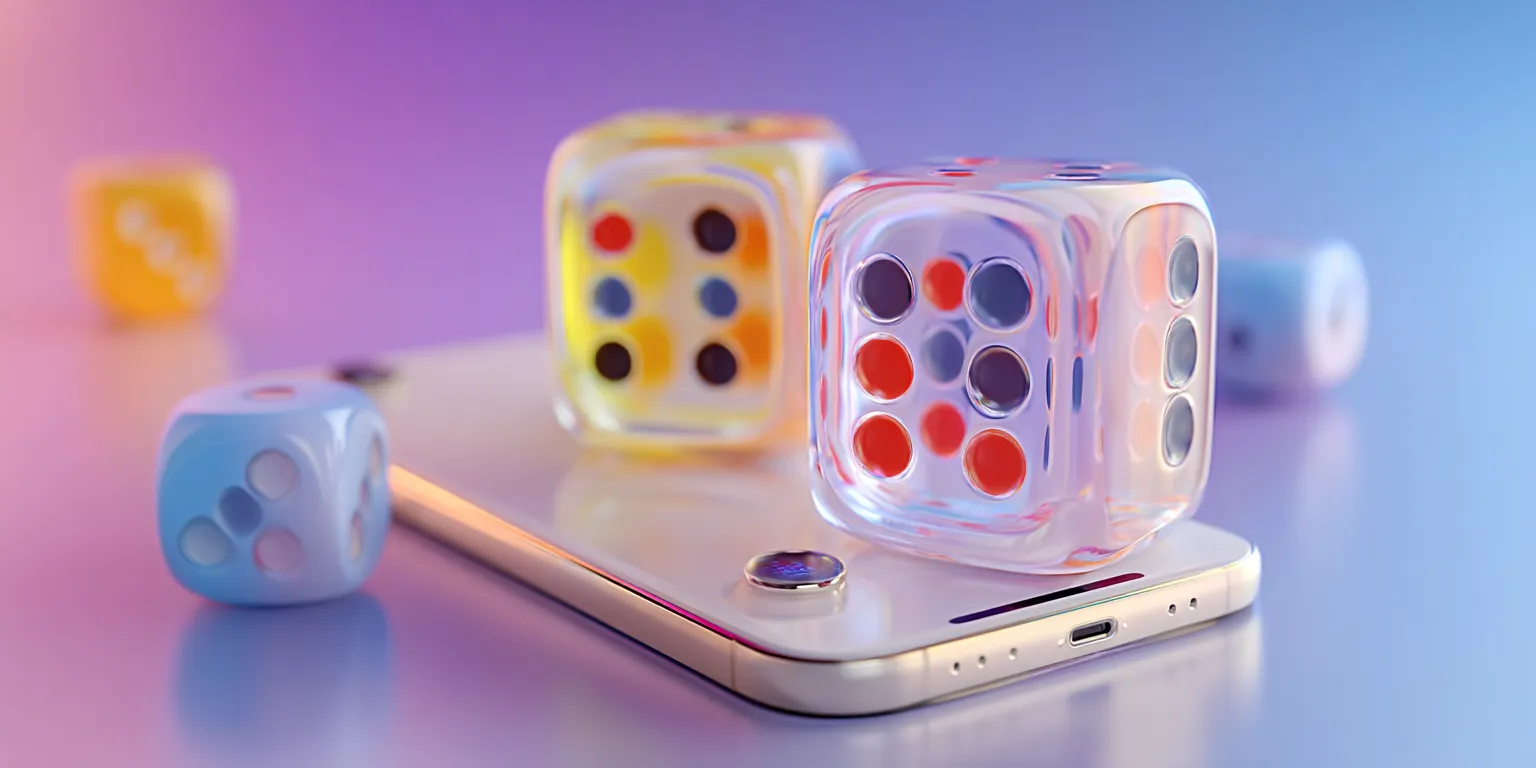 Khám Phá 78win: Nền Tảng Bóng Đá Hàng Đầu Tại Việt Nam