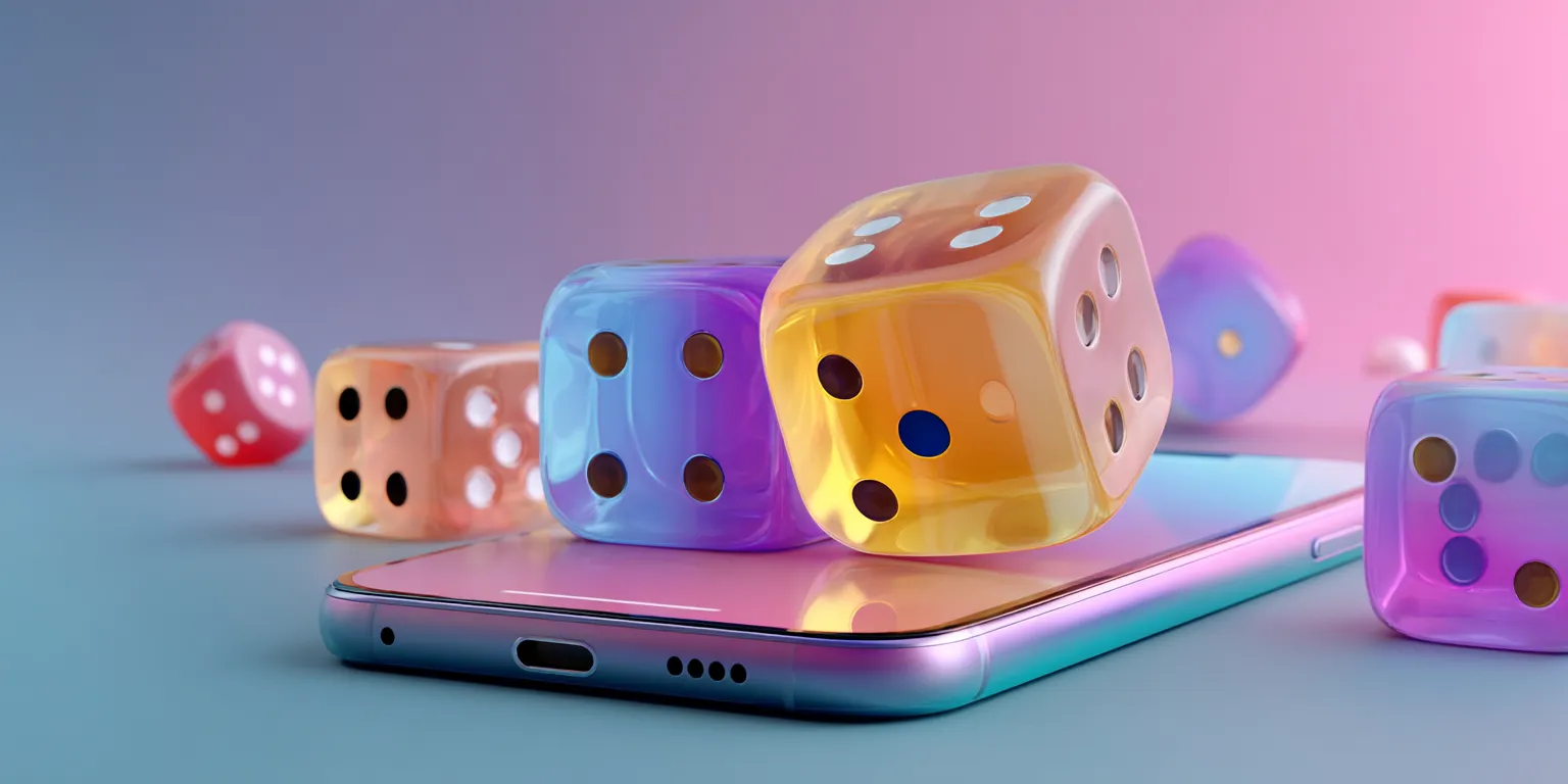 Khám Phá 78win: Nền Tảng Bóng Đá Hàng Đầu Tại Việt Nam