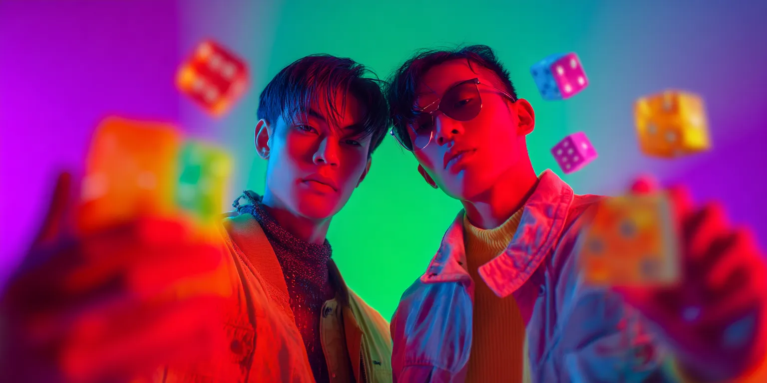 Xổ Số Miền Bắc: Tìm Hiểu Xoay Quanh XOXO66 Và Kết Quả XSkt MT Thứ 6