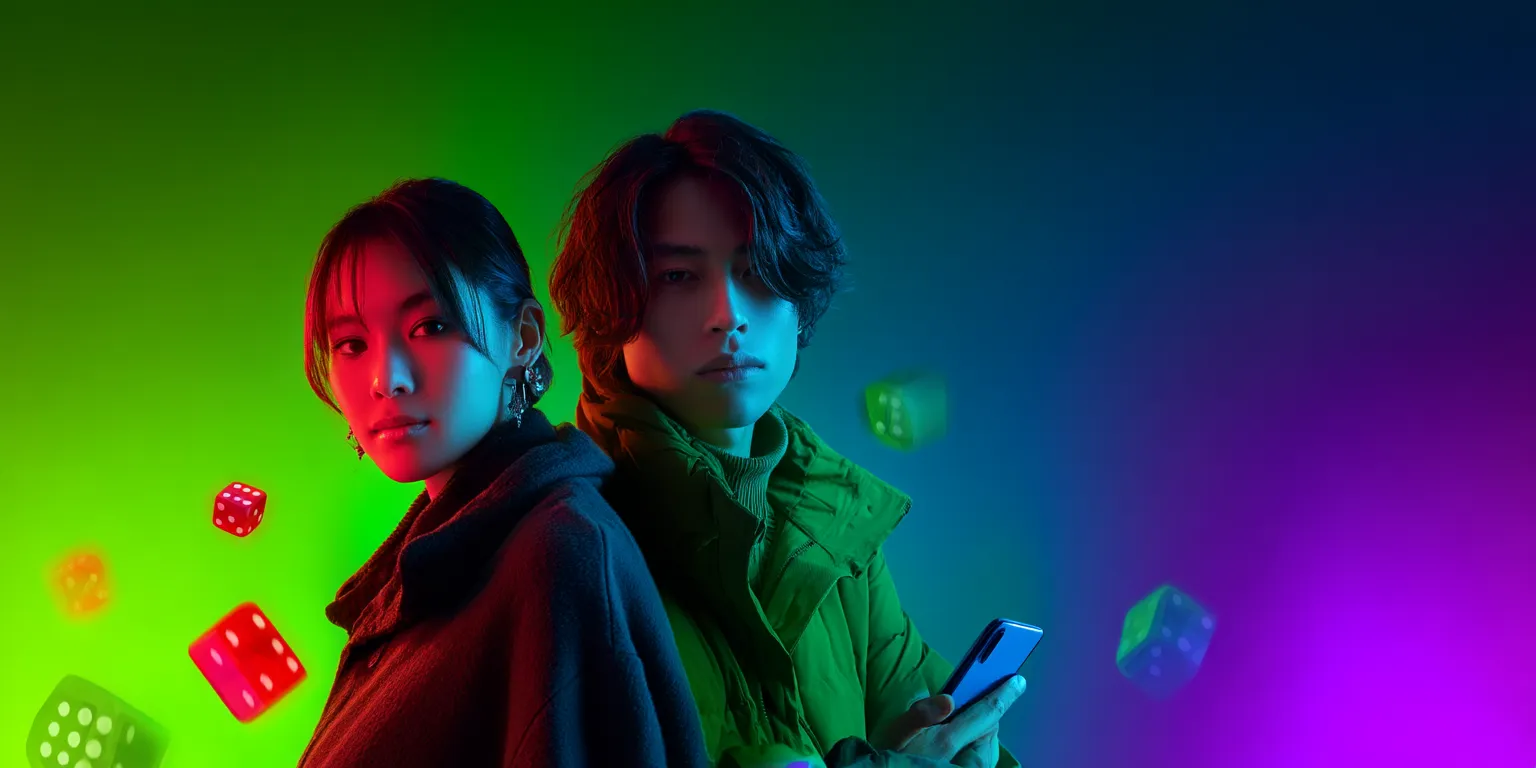 Khám Phá Thế Giới Xổ Số Với EE88