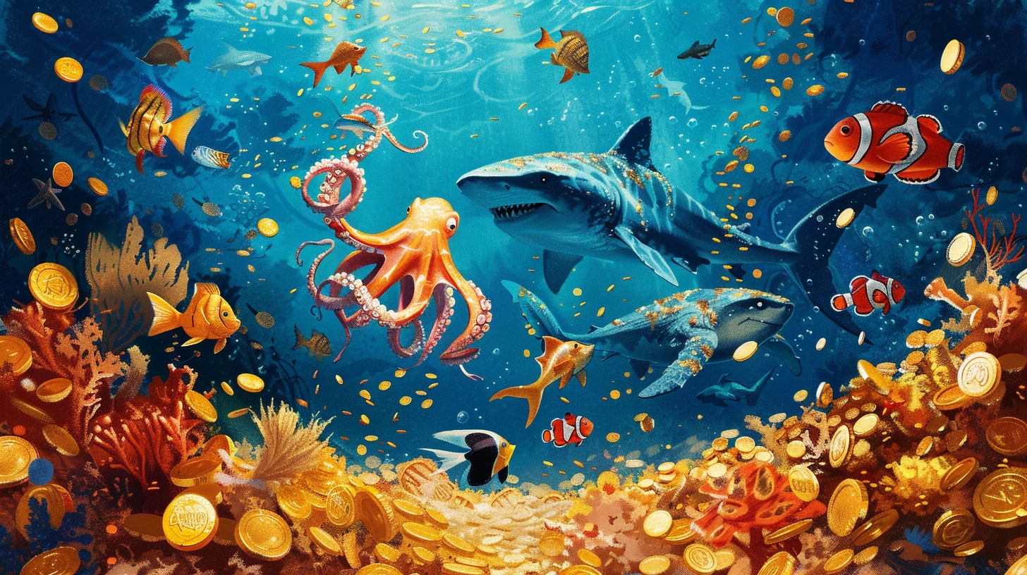 Khám Phá Ứng Dụng XS66: Giải Pháp Tối Ưu Cho Người Hâm Mộ Bóng Đá