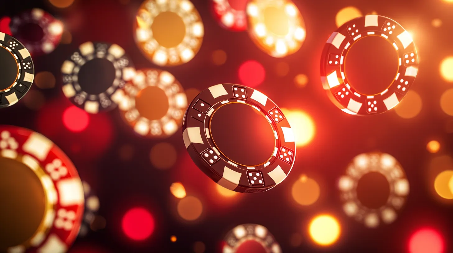 Khám Phá Đá Gà Trực Tiếp: C4, Thomo C1 C2 C3 và Những Điều Bạn Cần Biết