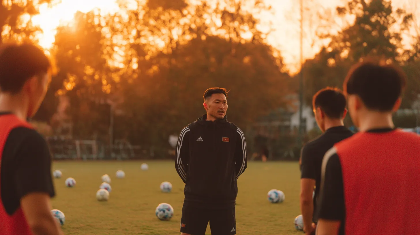 Khám Phá Đá Gà Trực Tiếp: C4, Thomo C1 C2 C3 và Những Điều Bạn Cần Biết