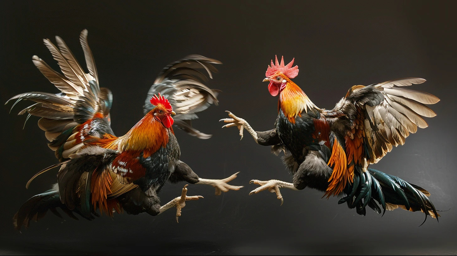 Khám Phá Thế Giới Giải Trí Với 123win và Xổ Số Miền Nam